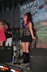 v2006_ArtCar_1_Ball 219
